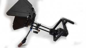 vente-crosse-%C3%A9paule-arri-300x169.jpg